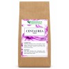 Centaurea Tisana Composta – Miscela di 8 Erbe 100 g