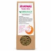 Tisana Neomamma per Allattamento – Finocchio, Galega, Anice, Cumino e Fieno Greco