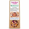 Sale Rosa ai Fiori – Sale Aromatizzato con Fiori 250 g