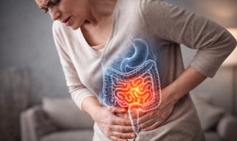 Erbe officinali per i disturbi intestinali più comuni