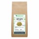 Semi interi di finocchio selvatico 200 g Erbologica Amazonas Andes