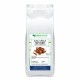 Galanga Radice Taglio Tisana 1kg - Erbologica Amazonas Andes Confezione Galanga radice taglio tisana 1kg Erbologica Amazonas Andes