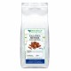 Galanga Radice Taglio Tisana 500g - Erbologica Amazonas Andes Confezione Galanga radice taglio tisana 500g Erbologica Amazonas Andes