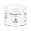 Gel anticellulite alla caffeina 250 ml formula naturale