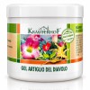 Gel Artiglio del Diavolo Krauterhof 250 ml cura dolori muscolari e cervicali
