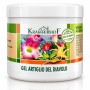 Gel Artiglio del Diavolo Krauterhof 250 ml cura dolori muscolari e cervicali