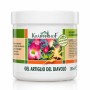 Gel artiglio del diavolo Krautherhof 250 ml