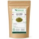 Confezione di alloro foglie in polvere da 100g Erbologica Amazzonas Andes