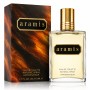 Aramis profumo uomo – Fragranza legnosa speziata classica