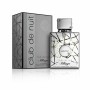 Armaf Club de Nuit Sillage Eau De Parfum 105 ml