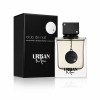 Armaf Club de Nuit Urban Man Eau de Parfum 105 ml
