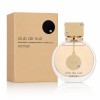 Armaf Club de nuit Woman eau de parfum 105 ml spray