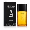 Azzaro Pour Homme Eau de Toilette 200 ml Uomo