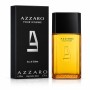 Azzaro Pour Homme Eau de Toilette 200 ml Uomo