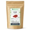 Bacche di Goji Essiccate Naturali Premium