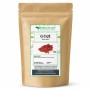 Bacche di Goji Essiccate Naturali Premium