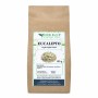 Eucalipto foglie tisana