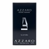 Azzaro profumo per uomo eau de toilette spray 100 ml