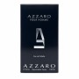 Azzaro profumo per uomo eau de toilette spray 100 ml