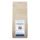 Sacchetto kraft da 200g di Bardana radice taglio tisana Erbologica Amazonas Andes