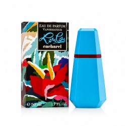 Cacharel Lou Lou Eau De Parfum Spray 50ml