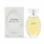 Calvin Klein Beauty Eau de Parfum Donna