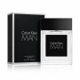 Calvin Klein man eau de toilette 100 ml