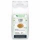 Pouch argentato da 500g di Camu Camu Polvere (Myrciaria dubia) Erbologica Amazonas Andes.