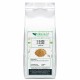 Confezione argentata da 1kg di Camu Camu Polvere (Myrciaria dubia) Erbologica Amazonas Andes.