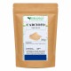 Busta kraft da 200g di Carciofo (Cynara scolymus) foglie polvere Erbologica Amazonas Andes