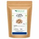 Sacchetto kraft da 100g di Cardo Mariano (Silybum marianum) semi interi Erbologica Amazonas Andes