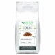 Pouch argentato da 500g di Carlina Radice Taglio Tisana (Carlina acaulis) Erbologica Amazonas Andes