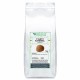 Carvi Kummel Semi in Polvere 1kg