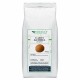 Carvi Kummel Semi in Polvere 500g