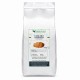 Cascara Sagrada in Polvere 500g Erbologica Uso Alimentare