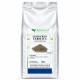 Pouch argentato da 500g di Leonurus cardiaca sommità taglio tisana Erbologica Amazonas Andes