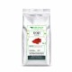 Goji Bacche Intere 1kg - Busta Argentata Erbologica Goji bacche intere 1kg in busta argentata