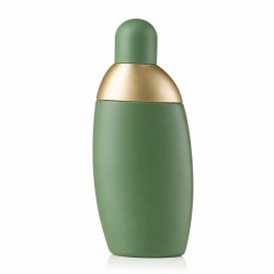 Cacharel Eden Eau de Parfum 30 ml – Profumo femminile iconico Cacharel Eden Eau de Parfum 30 ml – Profumo femminile iconico