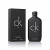CK Be Eau de Toilette Calvin Klein Unisex 200 ml