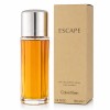 Escape Calvin Klein Eau de Parfum 100 ml Donna