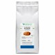 Cascara Sagrada Corteccia Polvere 1kg Erbologica Cascara Sagrada in Polvere 1kg Erbologica Qualità Alimentare