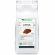 Catuaba Macinata 1kg Erbologica
