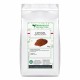 Catuaba Macinata 500g Erbologica