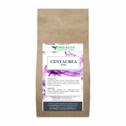 Centaurea tisana composta 100 grammi
