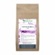 Centaurea Tisana Composta 100g Erbologica Amazonas Andes Tisana composta alla centaurea 100 grammi Erbologica