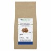 Centinodia Pianta Taglio Tisana – Polygonum aviculare 100 g 500 g 1 kg