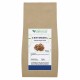 Centinodia Pianta Tisana 100 gr Erbologica Centinodia tisana 100 grammi