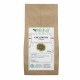 Chelidonia Sommità Tisana 100g Erbologica Amazonas Andes Chelidonia sommità tisana 100g
