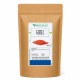 China Rossa Corteccia Polvere 200g Erbologica Amazonas Andes China rossa corteccia in polvere 200g