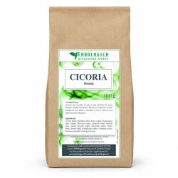 Cicoria tisana composta 100 grammi